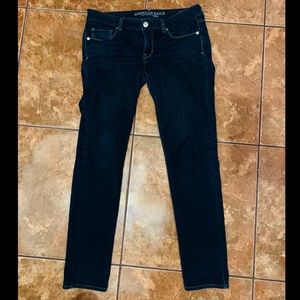American Eagle Outfitters Jeans